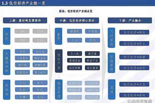 罗马诺人都麻了？今夏罗马诺HWG翻车四次，仅一次最终平反